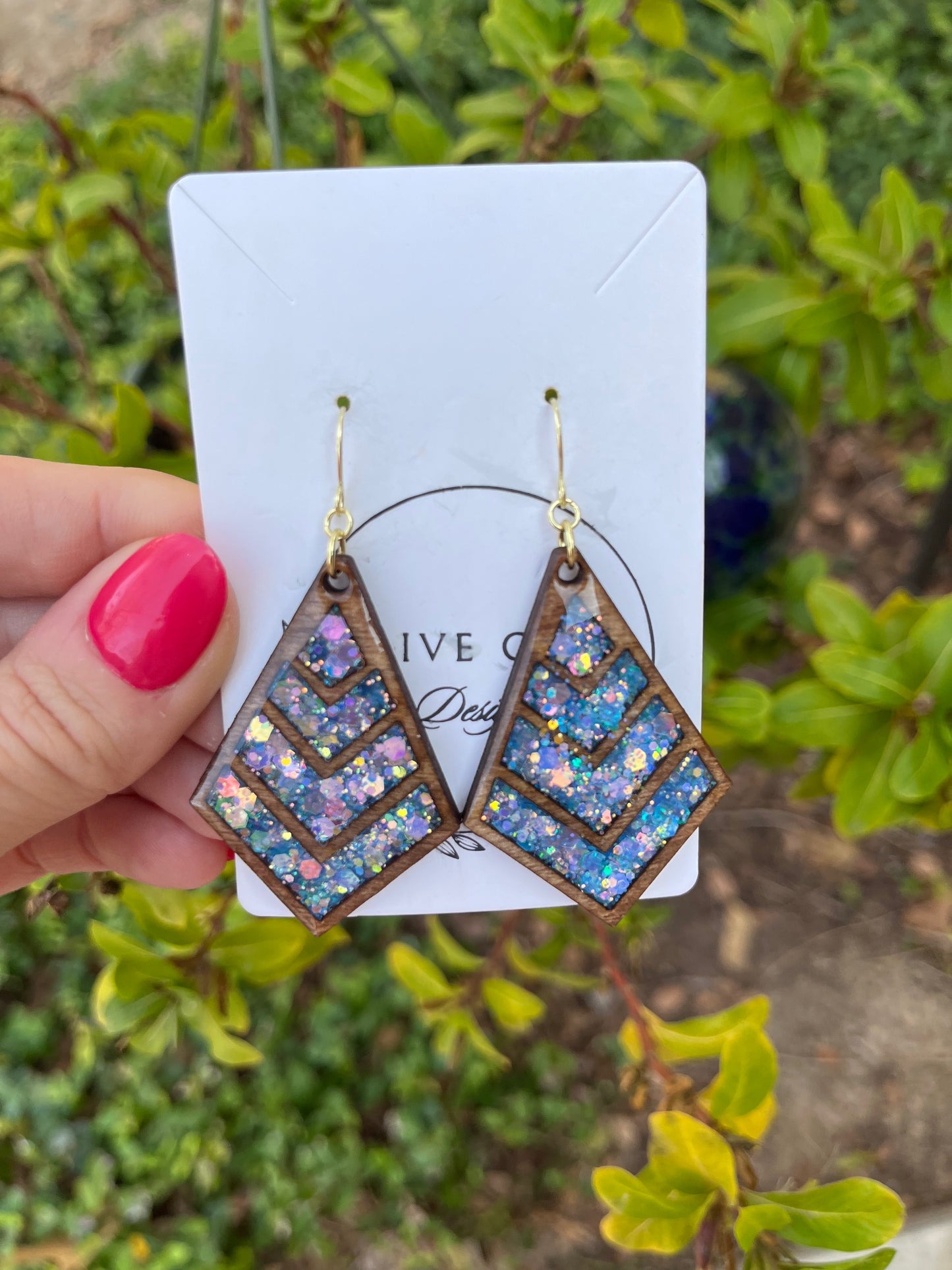 Dream Catcher Diamonds