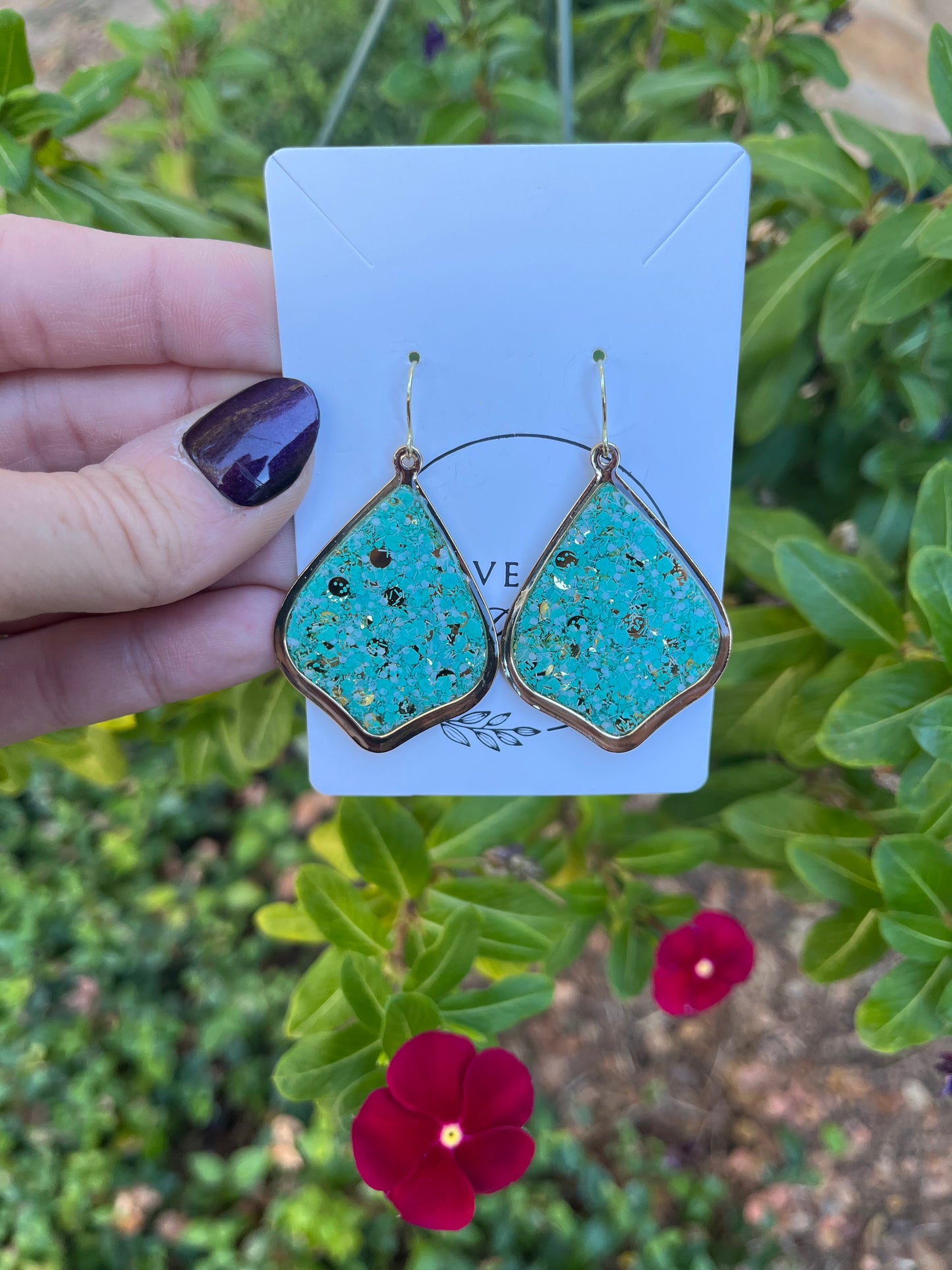 Arabian Nights Chandeliers