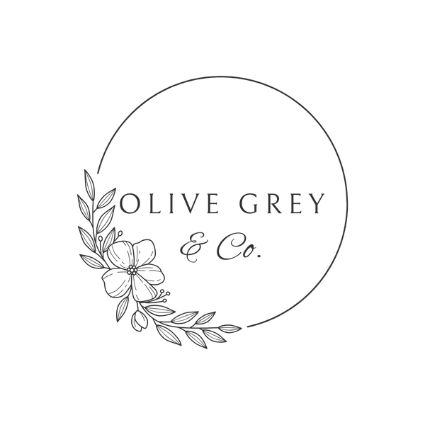 Olive Grey & Co.