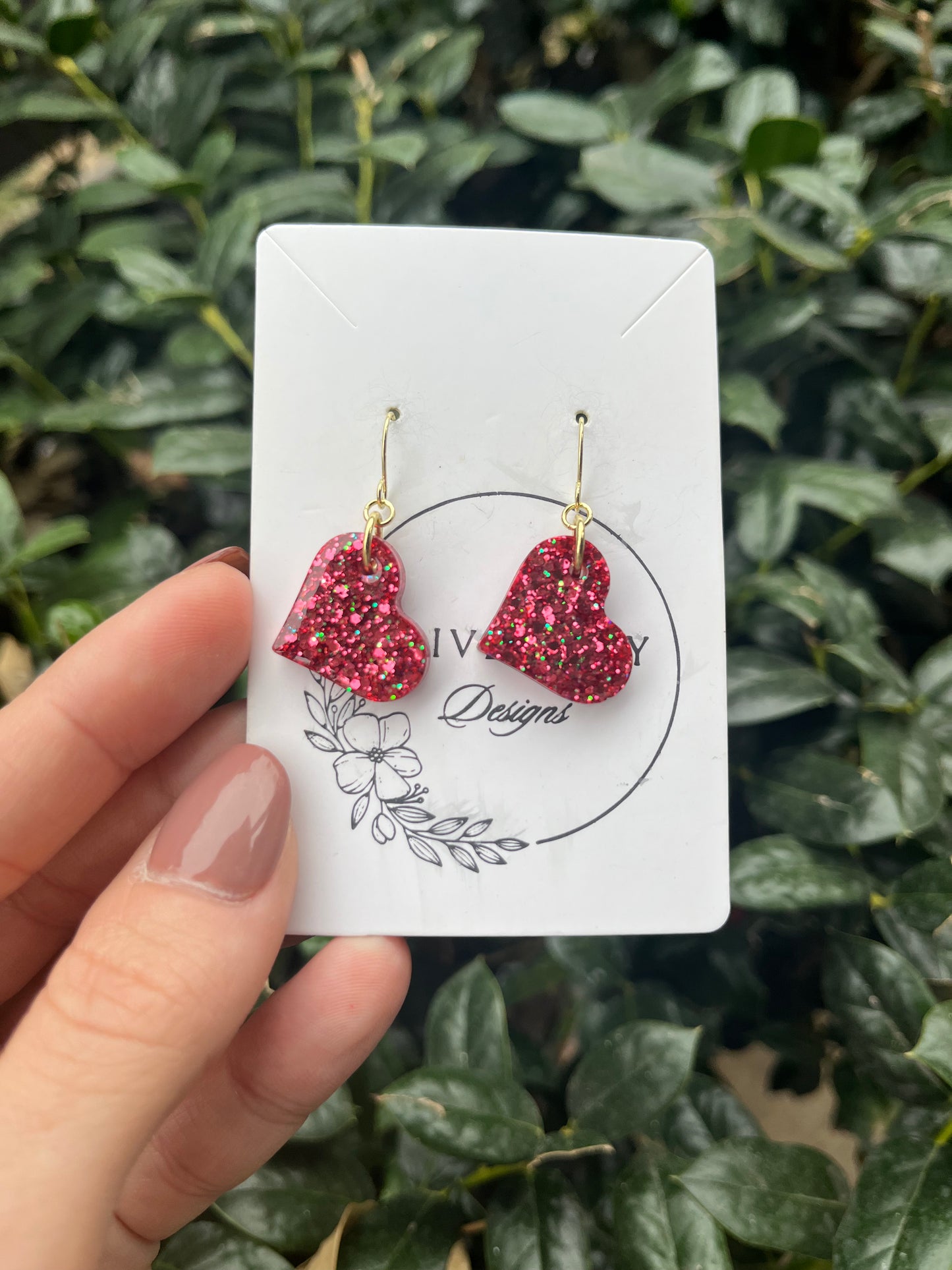 Watermelon Moonshine