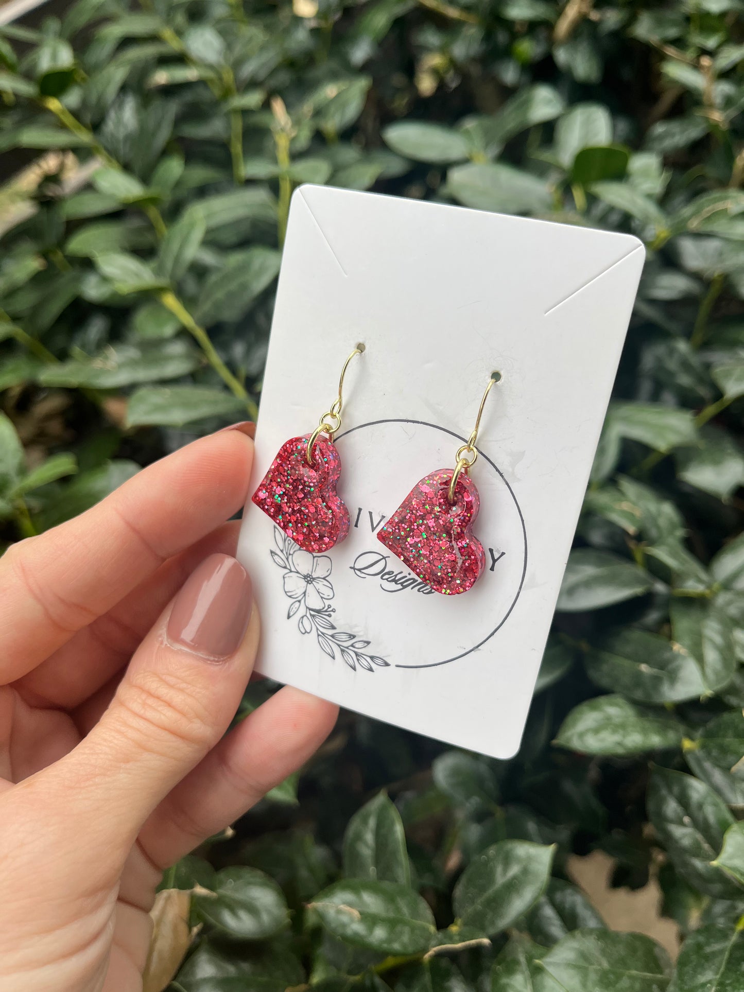 Watermelon Moonshine