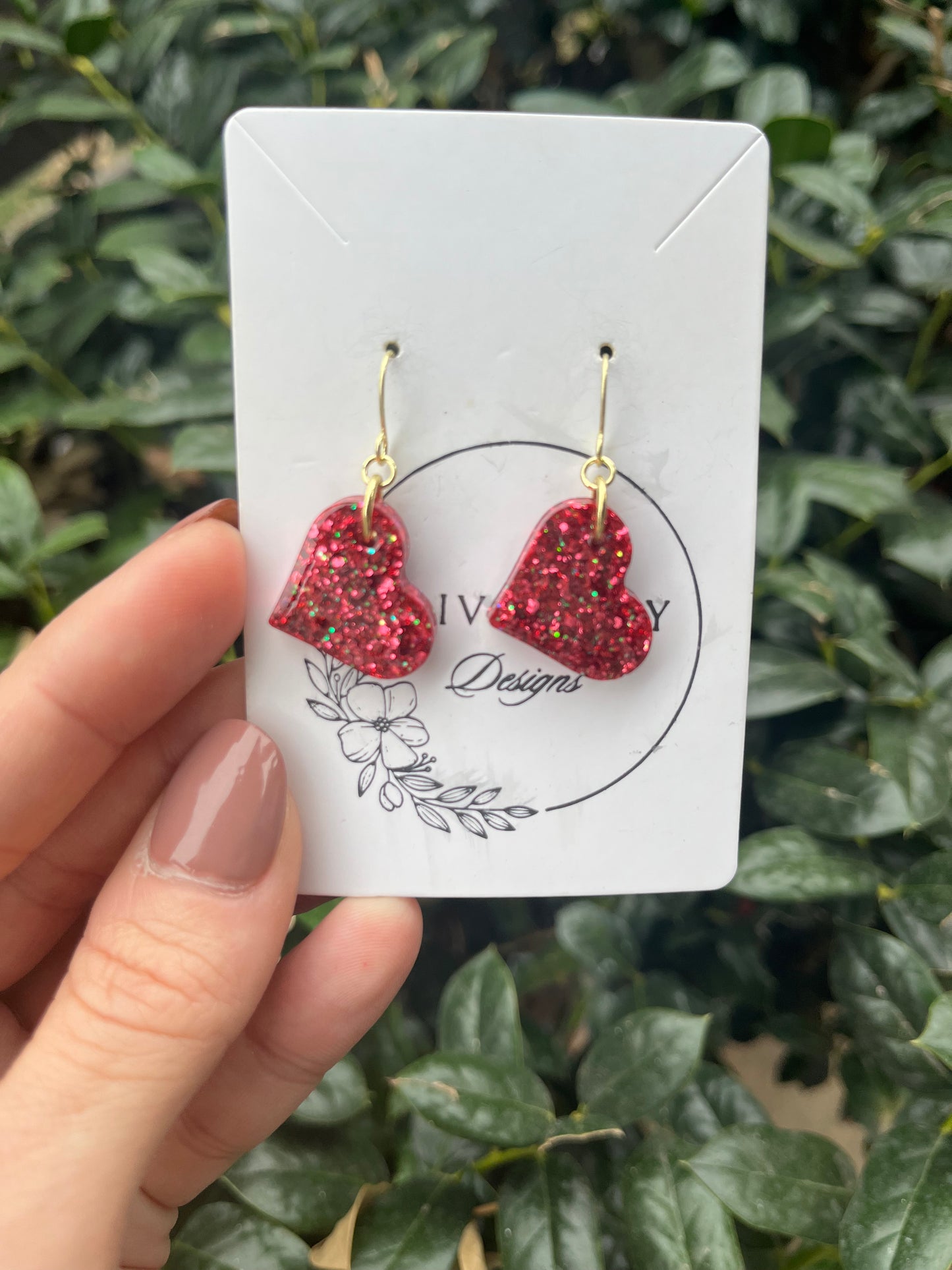 Watermelon Moonshine