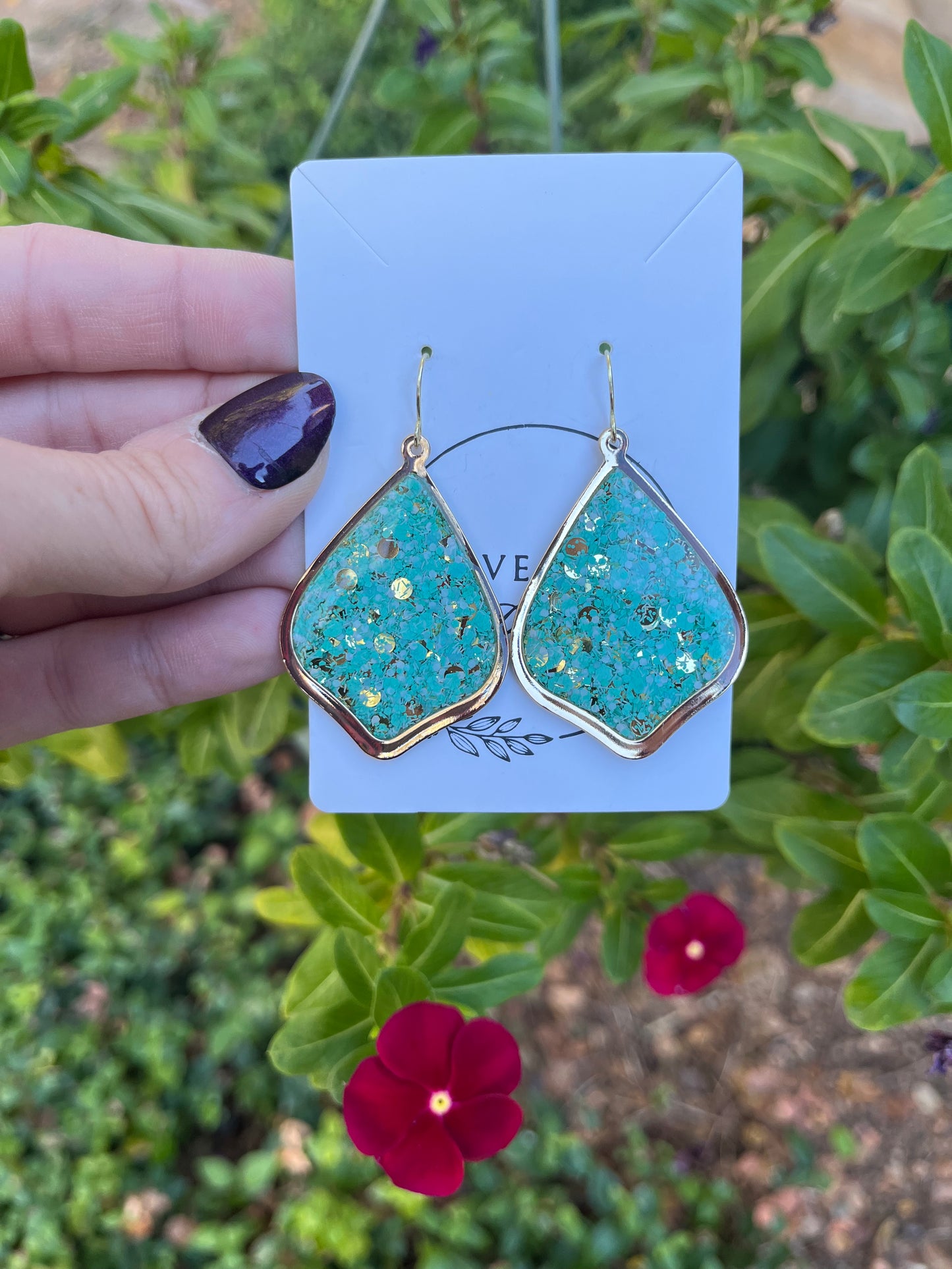 Arabian Nights Chandeliers